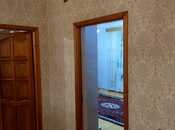 6 otaqlı həyət evi/bağ evi - Sumqayıt - 320 m²