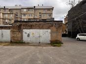 Объявление №6068449 - Баку, пос. 8-й мкр, 33 м²