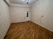Сдаётся 2-комн. новостройка 60 м², м. 20 января, photo 6 from 8