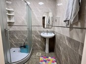 Сдаётся 2-комн. новостройка 60 м², м. 20 января, photo 7 from 8