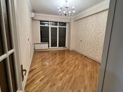 Сдаётся 2-комн. новостройка 60 м², м. 20 января, photo 4 from 8