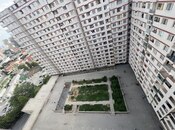 Сдаётся 2-комн. новостройка 60 м², м. 20 января, photo 2 from 8