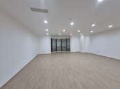 Объект - м. Шах Исмаил Хатаи - 255 м²