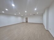 Объект - м. Шах Исмаил Хатаи - 255 м²