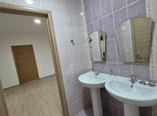 Сдаётся  объект 255 м², м. Шах Исмаил Хатаи, photo 6 from 8