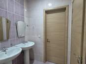 Сдаётся  объект 255 м², м. Шах Исмаил Хатаи, photo 7 from 8