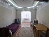 Сдаётся 2-комн. вторичка 60 м², Насиминский  р., photo 6 from 8