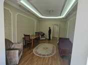 Сдаётся 2-комн. вторичка 60 м², Насиминский  р., photo 5 from 8