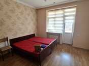 Сдаётся 2-комн. вторичка 60 м², Насиминский  р., photo 7 from 8