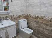 2 otaqlı köhnə tikili - Nəsimi r. - 60 m²
