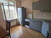 Объявление №6068460 - Баку, Насиминский  р., 2-комн., 60 м², 6/7 этаж