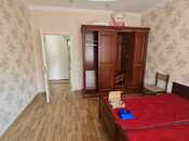 Сдаётся 2-комн. вторичка 60 м², Насиминский  р., photo 8 from 8