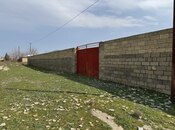 Объявление №6068463 - Баку, пос. Гала, 12 сот