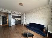 1 otaqlı yeni tikili - 20 Yanvar m. - 50 m²