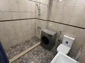 1 otaqlı yeni tikili - 20 Yanvar m. - 50 m²