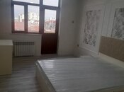 Сдаётся 2-комн. новостройка 60 м², photo 2 from 7