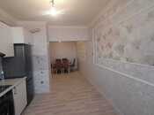 Сдаётся 2-комн. новостройка 60 м², photo 6 from 7