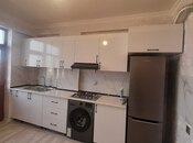 Сдаётся 2-комн. новостройка 60 м², photo 1 from 7