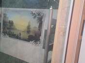 Сдаётся 2-комн. новостройка 60 м², photo 5 from 7