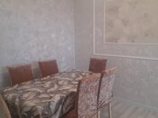 Сдаётся 2-комн. новостройка 60 м², photo 4 from 7