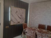 Сдаётся 2-комн. новостройка 60 м², photo 3 from 7