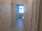Сдаётся 2-комн. новостройка 60 м², photo 7 from 7