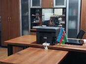 Obyekt - Nəsimi r. - 50 m²