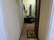Продаётся 1-комн. вторичка 31 м², м. Ичеришехер, photo 8 from 8