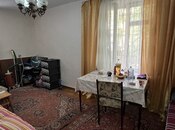 1 otaqlı köhnə tikili - İçəri Şəhər m. - 31 m²