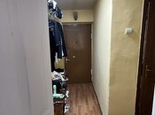 Продаётся 1-комн. вторичка 31 м², м. Ичеришехер, photo 5 from 8