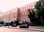 Объявление №6068477 - Баку, м. 8 ноября, 3-комн., 65 м², 5/9 этаж