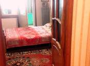 3 otaqlı köhnə tikili - 8 Noyabr m. - 65 m²