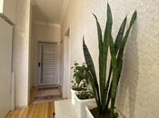 Продаётся 3-комн. дом/дача 80 м², пос. Забрат, photo 7 from 8