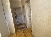Продаётся 3-комн. дом/дача 80 м², пос. Забрат, photo 8 from 8