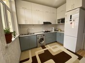 Продаётся 3-комн. дом/дача 80 м², пос. Забрат, photo 5 from 8