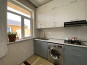 Продаётся 3-комн. дом/дача 80 м², пос. Забрат, photo 6 from 8