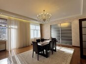 Объявление №6068480 - Баку, м. 28 мая, 4-комн., 200 м², 8/16 этаж