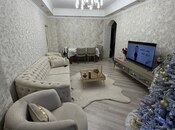 Объявление №6068482 - Баку, м. Ахмедлы, 3-комн., 77 м², 2/5 этаж