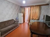 1-комн. вторичка - м. Кара Караев - 22 м²