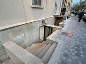 Obyekt - İçəri Şəhər m. - 25 m²