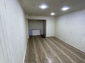 Сдаётся  объект 25 м², м. Ичеришехер, photo 8 from 8