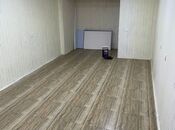 Сдаётся  объект 25 м², м. Ичеришехер, photo 7 from 8
