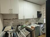 Продаётся 4-комн. дом/дача 110 м², пос. Масазыр, photo 4 from 8