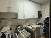 Продаётся 4-комн. дом/дача 110 м², пос. Масазыр, photo 8 from 8