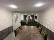 Продаётся 4-комн. дом/дача 110 м², пос. Масазыр, photo 5 from 8