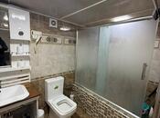 Продаётся 4-комн. дом/дача 110 м², пос. Масазыр, photo 3 from 8