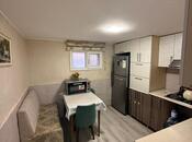 Продаётся 4-комн. дом/дача 110 м², пос. Масазыр, photo 2 from 8