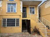 Продаётся 4-комн. дом/дача 110 м², пос. Масазыр, photo 1 from 8