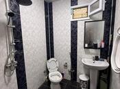 Продаётся 4-комн. дом/дача 110 м², пос. Масазыр, photo 6 from 8