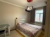 Продаётся 4-комн. дом/дача 110 м², пос. Масазыр, photo 7 from 8